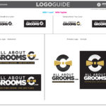 All-About-Grooms-Logo-Rnd-4b-3