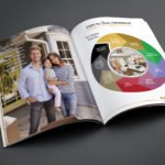 Brochure-Spread-template