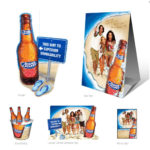 Bud-Light-Beach