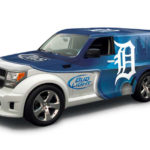 Bud-Light-Detroit-Vehicle