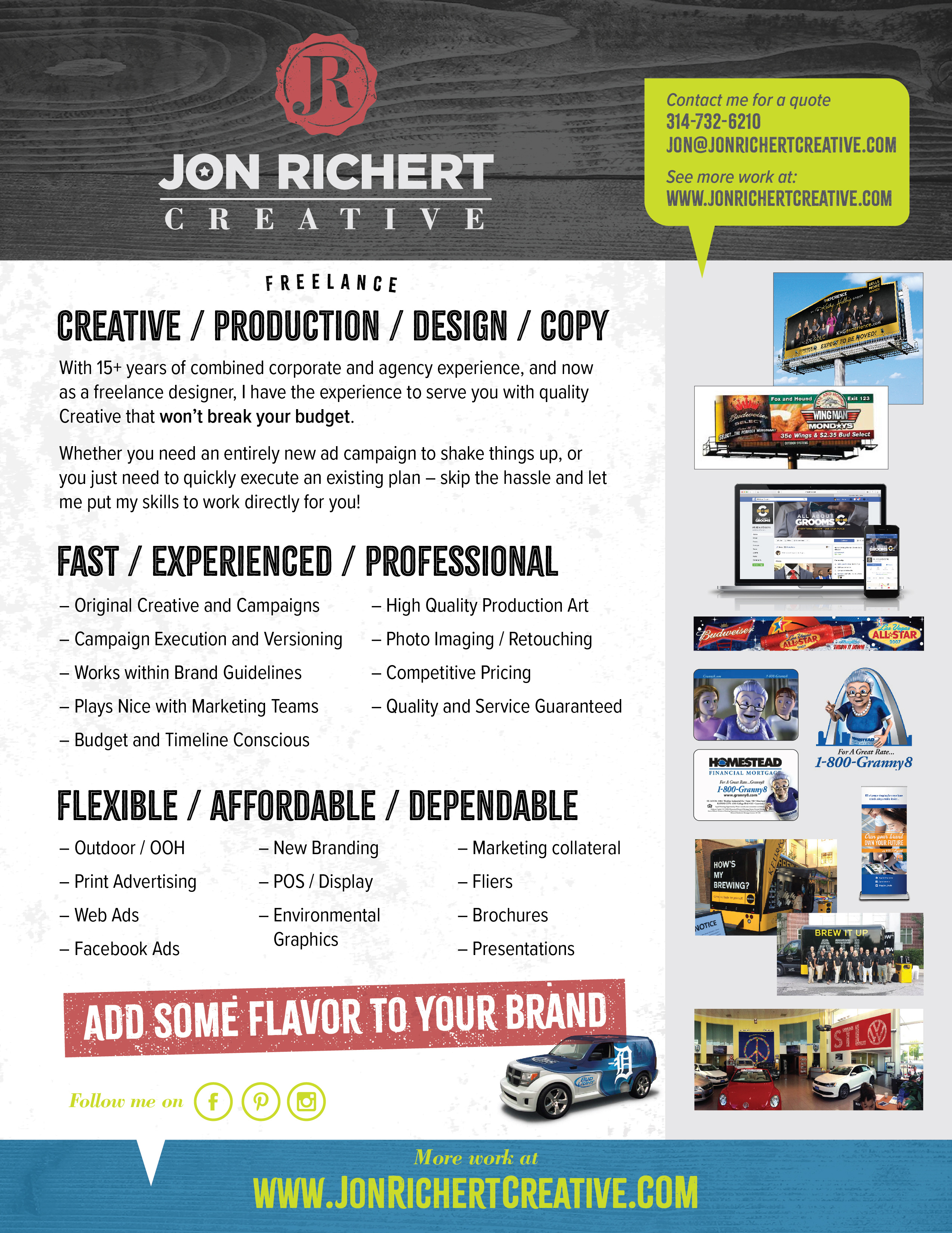 JRC-Freelance-Flyer-01