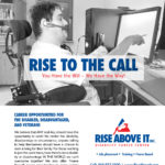 Rise-Above-Full-Page-Ad-P