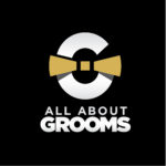 Jon Richert Logo Gallery Master_All About Grooms