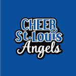 Jon Richert Logo Gallery Master_Cheer STL