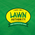 Jon Richert Logo Gallery Master_Lawn Authority