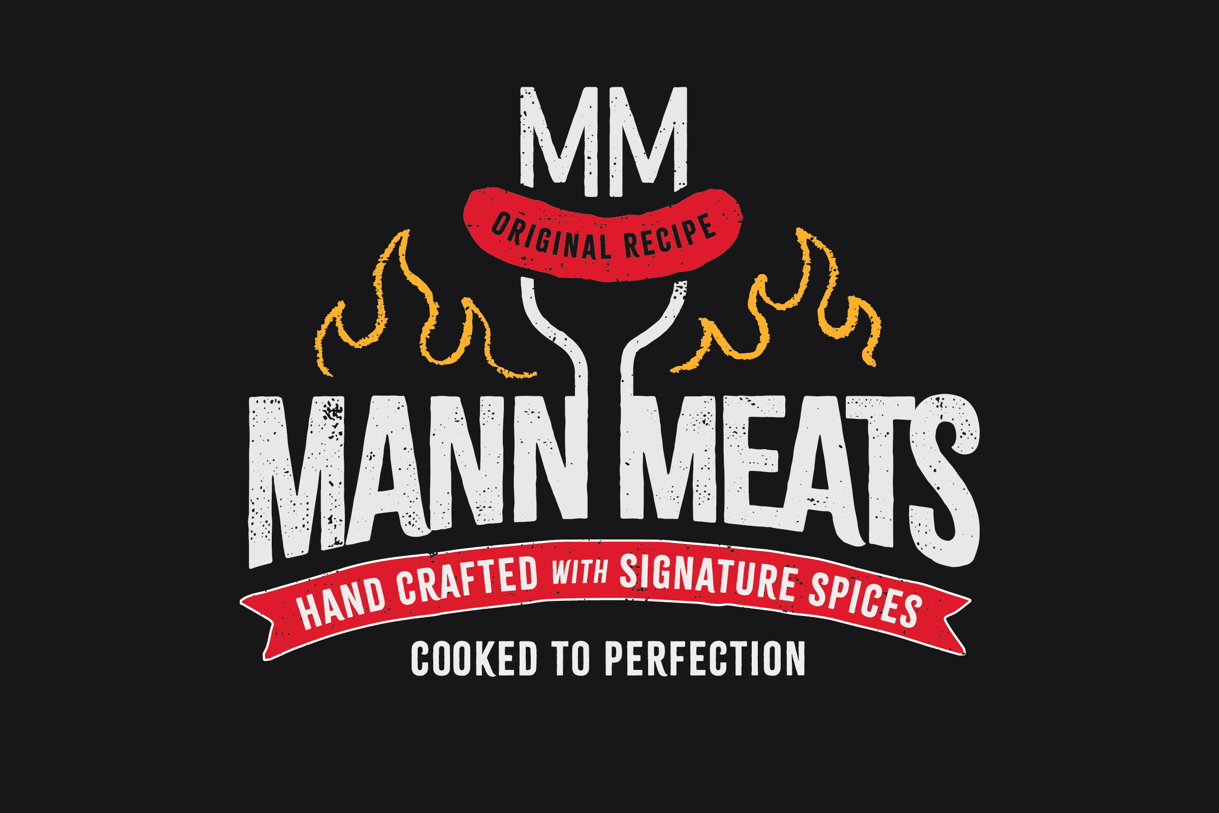 Mann-Meats-2400-x-1602