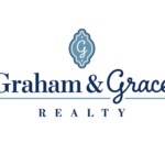 Graham _ Grace Logo Master-01